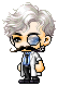 SigmundFreud